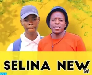 Nkgetheng The Dj & Mogamaphiri – Selina Mp3 Download Fakaza: