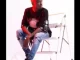 Nkulee501 – iSgubhu ft. Djy Ma’ten & Pcee Mp3 Download Fakaza: