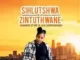 Nonka – Izintuthwanemp3 download zamusic 150x150 1