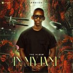 Nwaiiza –Bawo Ndive ft. Busie SmithMp3 Download Fakaza: