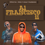 Officixl Rsa Mellow Sleazy – Al Francisco ii ft. DeepXplosion King Tone SA Benzoo De papzo mp3 download zamusic 150x150 1