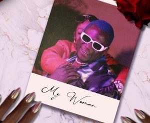 Onesimus ft Malome Vector, Lizwi Wokuqala & Janta MW – My Woman Mp3 Download Fakaza: