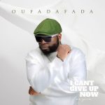 Oufadafada & Master KG – Problems Mp3 Download Fakaza: