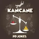 PD Jokes – Kancane Mp3 Download Fakaza: