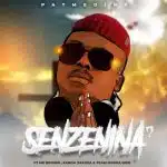 Pat Medina – Senzenina? ft Mr Brown, Zanda Zakuza, Team Mosha Mp3 Download Fakaza: 