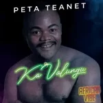 Peta Teanet & Rise Teanet – Ka Valungu (Rise Teanet Remix) Ft. C Boy Teanet & Richie Peta Mp3 Download Fakaza: 