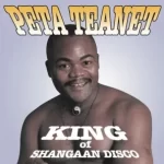 Peta Teanet – African Vibe, Pt. 2 Mp3 Download Fakaza: