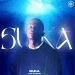 Philharmonic – Suka ft. Prosoul Da Deejay Mp3 Download Fakaza: