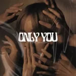 Pierre Johnson – Only You Mp3 Download Fakaza: