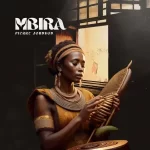 Pierre Johnson – ‎Mbira Mp3 Download Fakaza: