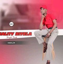 Quality Biyela – Ama2k Mp3 Download Fakaza: