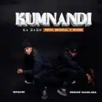 Reece Madlisa & Spikiri – Kumnandi Ka Sash ft. Shavul & Six40 Mp3 Download Fakaza: