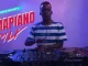 Romeo Makota – Amapiano Mix 2023 ( (11 March)) Music Video Download Fakaza: