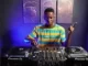 Romeo Makota – Amapiano Mix 2023 (27 May) Music Video Download Fakaza