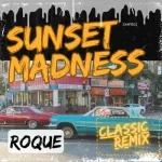 Roque – Sunset Madness (Classic Remix) Mp3 Download Fakaza:
