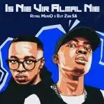 Royal MusiQ – JM 3 ft Djy Zan SA Mp3 Download Fakaza:
