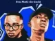 Royal MusiQ & Djy Zan SA –Ngo’Seen ft. JayLokas & Welz Mp3 Download Fakaza: