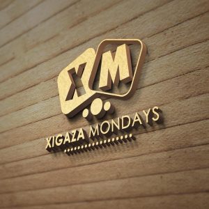 Salani The Producer ft DJ Nghudla, Simefree & Xamaccombo – Xigaza Monday (Special Version) Mp3 Download Fakaza: 