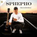 Sbusiso Sphepho – Yehlis’ Iskhwele Ep Zip Download Fakaza: