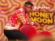 Scrafoc, Chigunde, EltonK – Honey Moon Mp3 Download Fakaza:  