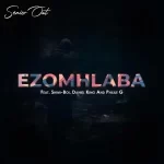 Senior Oat – Ezomhlaba ft. Shimi-Boi, Daniel King & Philile G Mp3 Download Fakaza: Senior Oat is out with a new banger titled “