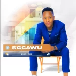 S’gcawu – Umlando Mp3 Download Fakaza: