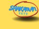 ShakaMan – Salt (Sgidongo Mix)  Mp3 Download Fakaza:
