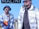 Sipho Eric Ndlovu – Malini ft. TxPMD & Tweestgottahalla Mp3 Download Fakaza: