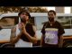 Skhindi – Etaxini ft Sjava Music Video Download Fakaza: