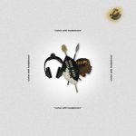 Slimteersa – Kwa Zulu Promo mp3 download zamusic 150x150 1