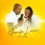 Slyjay – iThemba Lami ft Nokwazi Mp3 Download Fakaza: