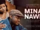 Soa Mattrix & Mashudu – Mina Nawe ft Happy Jazzman & Emotionz DJ Music Video Download Fakaza: