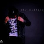 Soa Mattrix – Yivale ft Josiah Desciple & Maline Aura Mp3 Download Fakaza:
