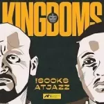 !Sooks & Atjazz – Kingdoms Mp3 Download Fakaza: