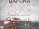 Sphectacula & DJ Naves – Bafuna Some More Ft. 2woshort, Stompiiey, Beast Mp3 Download Fakaza: