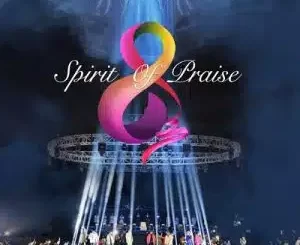 Spirit Of Praise ft Mpumi Mtsweni – Thathindawo Mp3 Download Fakaza