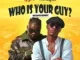 Spyro Who Is Your Guy (Mzansi Remix) ft. Focalistic Mp3 Download Fakaza: