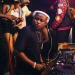 Stanky DeeJay – Pianocast Mix 29 Music Video Download Fakaz