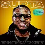 Supta – Emathandweni ft. Thalitha & DJ Jim MasterShine Mp3 Download Fakaza: