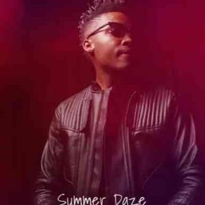 T MAN SA – Summer Daze mp3 download zamusic