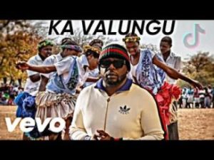 Tebza De DJ – Ka Valungu ft DJ Nomza The King Download Fakaza: