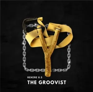 The Groovist – Rekere 12 Mp3 Download Fakaza: