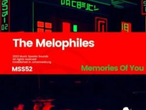 The Melophiles – Fragile Love (Detonated Mix) ft. Rowdy SA & Herbs ZA Mp3 Download Fakaza: