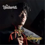 The Voshorist – Umoya Mp3 Download Fakaza: