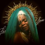 Thembi Mona – Loving You ft PlayNevig, Jonty & Tee Jay Mp3 Download Fakaza:
