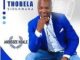 Thobela Sidukwana – Andisoze Ndale Album Download Fakaza: 