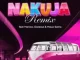 Tommy Flavour – Nakuja Remix ft. Marioo, Darassa & Maua Sama Mp3 Download Fakaza: