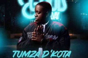 Tumza D’kota – Ud5 Mp3 Download Fakaza: