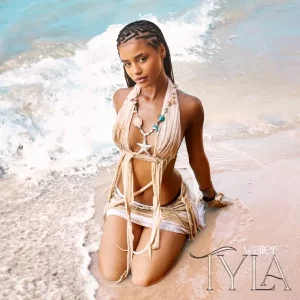Tyla – Water Mp3 Download Fakaza: