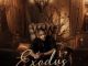 Uncle Bae – Exodus (Tracklist) Album Download Fakaza: U